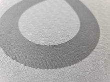 Lade das Bild in den Galerie-Viewer, MAGIC MAT