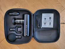 Lade das Bild in den Galerie-Viewer, THE POWER MINI GUN