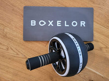 Lade das Bild in den Galerie-Viewer, Ab Wheel