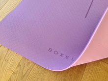 Lade das Bild in den Galerie-Viewer, MAGIC MAT