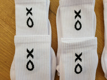 Lade das Bild in den Galerie-Viewer, Sports Socks (Pack of 5)