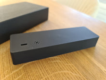 Lade das Bild in den Galerie-Viewer, THE PERSONAL „MINI“ TIMER