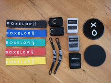 Lade das Bild in den Galerie-Viewer, Booty Set