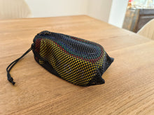 Lade das Bild in den Galerie-Viewer, THE COLOUR BAND SET