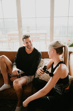 Lade das Bild in den Galerie-Viewer, THE POWER MINI GUN