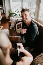 Lade das Bild in den Galerie-Viewer, THE POWER MINI GUN