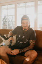 Lade das Bild in den Galerie-Viewer, THE POWER MINI GUN