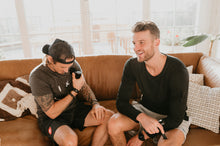 Lade das Bild in den Galerie-Viewer, THE POWER MINI GUN