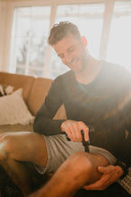 Lade das Bild in den Galerie-Viewer, THE POWER MINI GUN