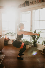 Lade das Bild in den Galerie-Viewer, THE MONSTER BANDS