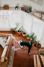 Lade das Bild in den Galerie-Viewer, PRO "GLUTE" BANDS