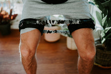Lade das Bild in den Galerie-Viewer, Booty Set
