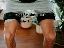 Lade das Bild in den Galerie-Viewer, PRO "GLUTE" BANDS