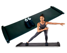 Lade das Bild in den Galerie-Viewer, SLIDER