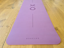 Lade das Bild in den Galerie-Viewer, MAGIC MAT