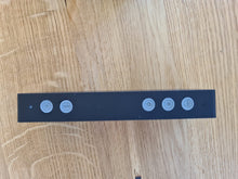 Lade das Bild in den Galerie-Viewer, THE PERSONAL „MINI“ TIMER