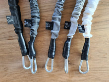 Lade das Bild in den Galerie-Viewer, THE WARM-UP BANDS