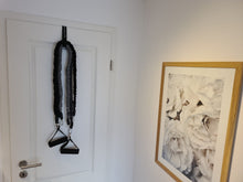 Lade das Bild in den Galerie-Viewer, THE WARM-UP BANDS