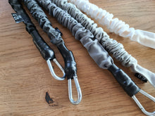 Lade das Bild in den Galerie-Viewer, THE WARM-UP BANDS