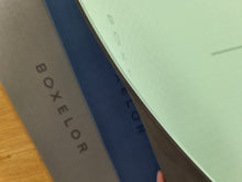 Lade das Bild in den Galerie-Viewer, MAGIC MAT