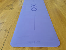 Lade das Bild in den Galerie-Viewer, MAGIC MAT