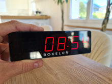 Lade das Bild in den Galerie-Viewer, THE PERSONAL „MINI“ TIMER