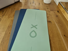 Lade das Bild in den Galerie-Viewer, MAGIC MAT