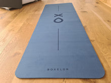 Lade das Bild in den Galerie-Viewer, MAGIC MAT