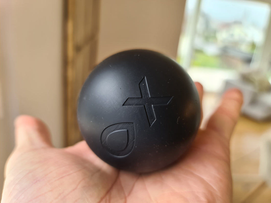 MOBILITY BALL